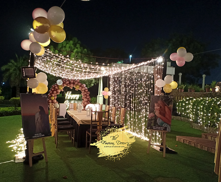 Wedding venue in south delhi (2)
