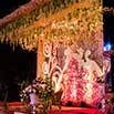 Ambria Pushpanjali - Best Wedding Venue in South Delhi Gallery Image 10
