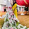 Ambria Pushpanjali - Best Wedding Venue in South Delhi Gallery Image 11