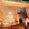 Ambria Pushpanjali - Best Wedding Venue in South Delhi Gallery Image 13