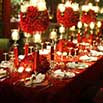 Ambria Pushpanjali - Best Wedding Venue in South Delhi Gallery Image 14