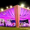 Ambria Pushpanjali - Best Wedding Venue in South Delhi Gallery Image 15