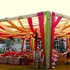 Ambria Pushpanjali - Best Wedding Venue in South Delhi Gallery Image 16