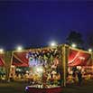 Ambria Pushpanjali - Best Wedding Venue in South Delhi Gallery Image 18
