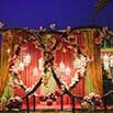Ambria Pushpanjali - Best Wedding Venue in South Delhi Gallery Image 19