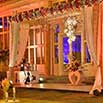 Ambria Pushpanjali - Best Wedding Venue in South Delhi Gallery Image 2