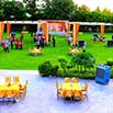 Ambria Pushpanjali - Best Wedding Venue in South Delhi Gallery Image 20