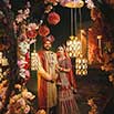 Ambria Pushpanjali - Best Wedding Venue in South Delhi Gallery Image 21