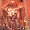 Ambria Pushpanjali - Best Wedding Venue in South Delhi Gallery Image 22