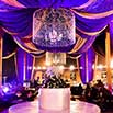 Ambria Pushpanjali - Best Wedding Venue in South Delhi Gallery Image 3