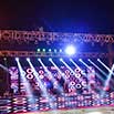 Ambria Pushpanjali - Best Wedding Venue in South Delhi Gallery Image 4