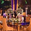 Ambria Pushpanjali - Best Wedding Venue in South Delhi Gallery Image 5