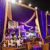 Ambria Pushpanjali - Best Wedding Venue in South Delhi Gallery Image 6