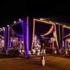 Ambria Pushpanjali - Best Wedding Venue in South Delhi Gallery Image 7