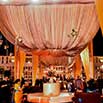 Ambria Pushpanjali - Best Wedding Venue in South Delhi Gallery Image 8