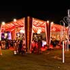 Ambria Pushpanjali - Best Wedding Venue in South Delhi Gallery Image 9